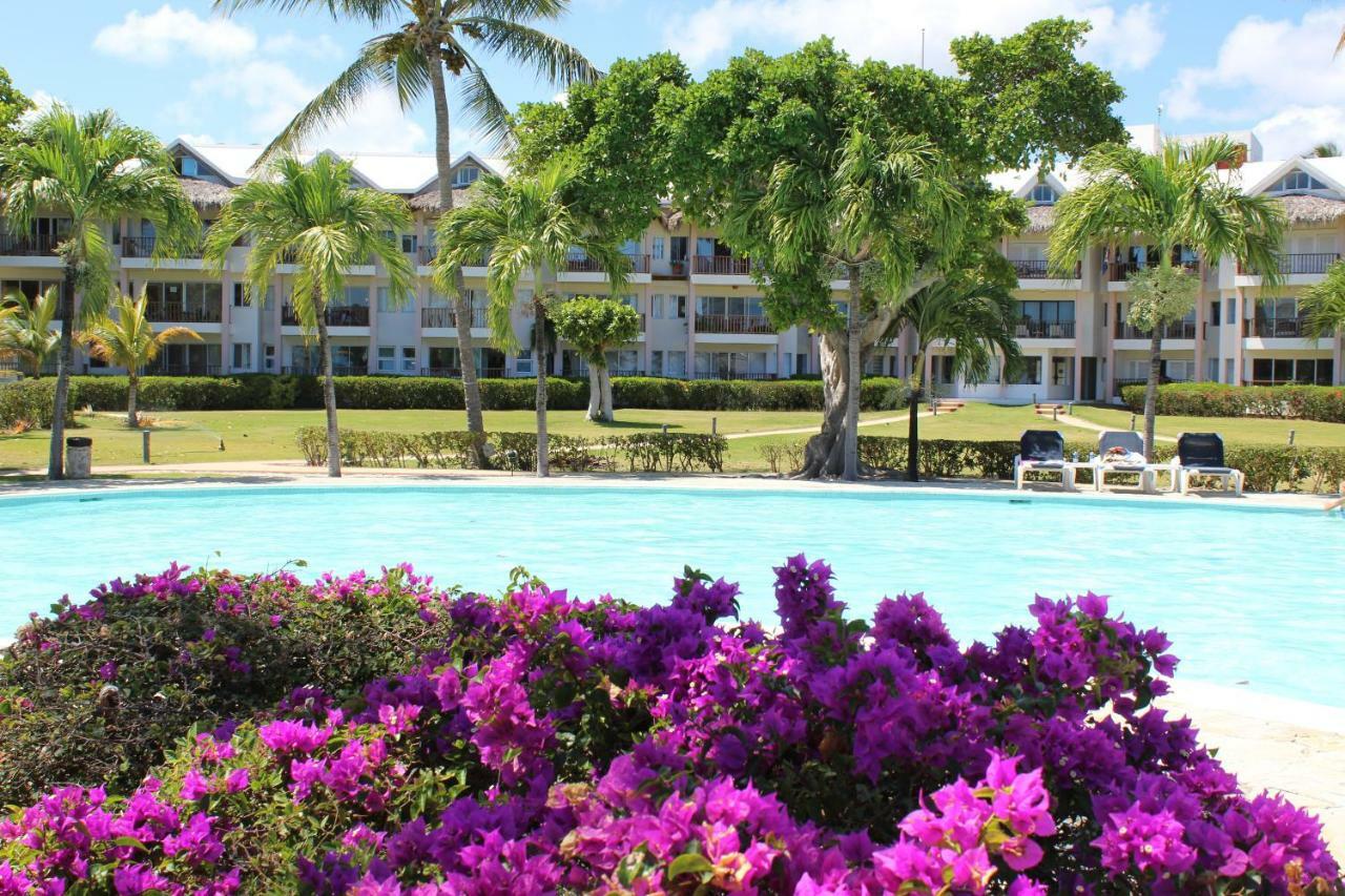 Apartment Estrella De Mar Punta Cana