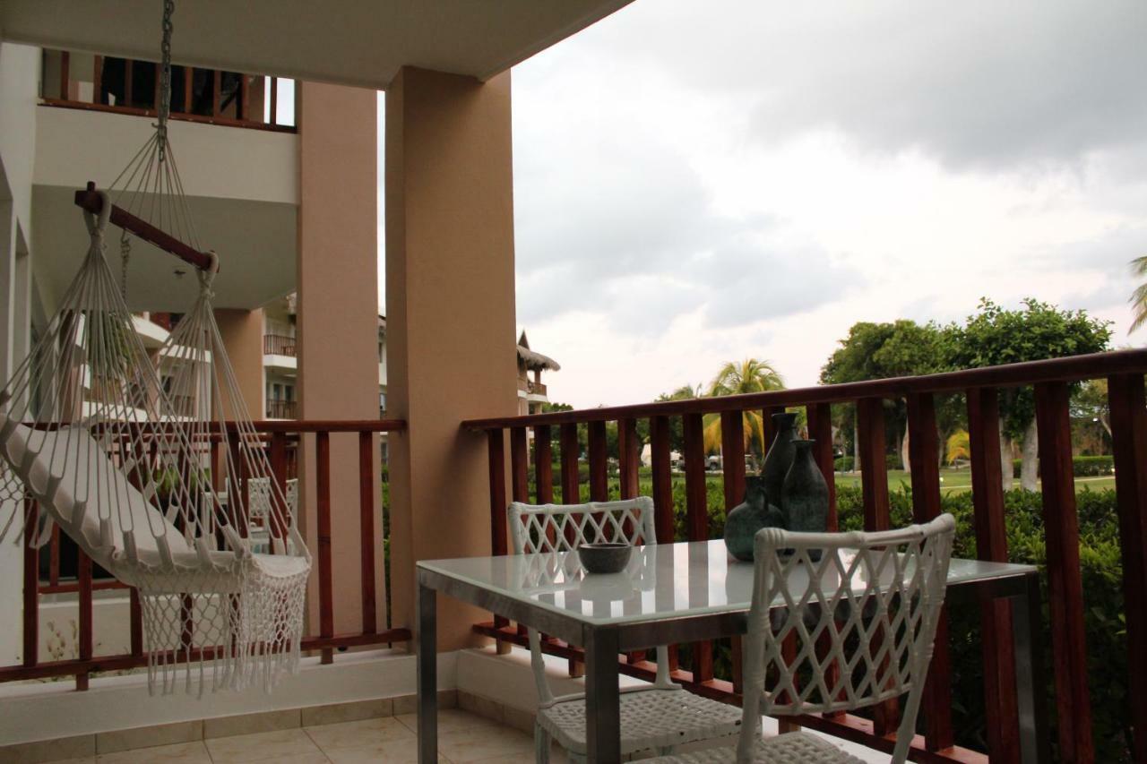 Apartment Estrella De Mar Punta Cana