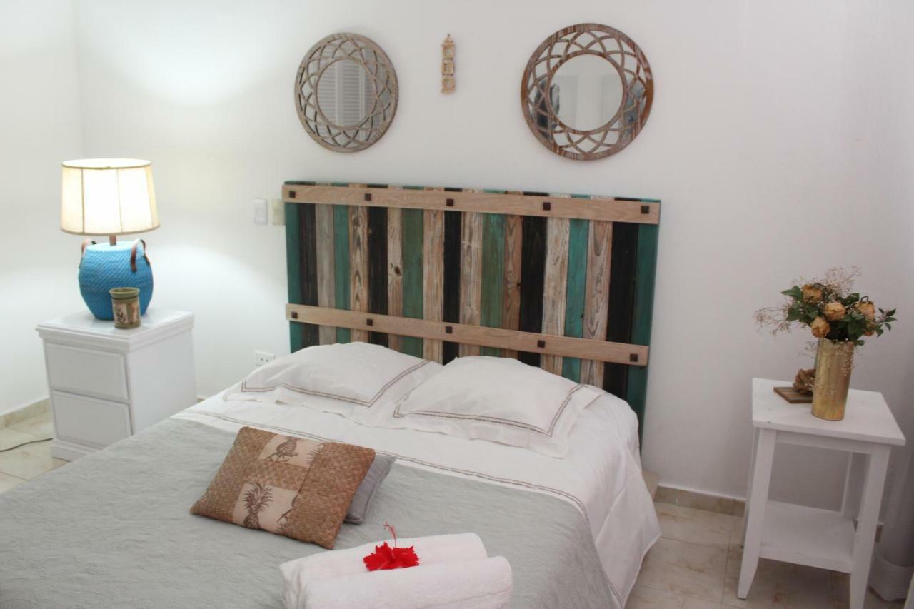 Apartment Estrella De Mar Punta Cana
