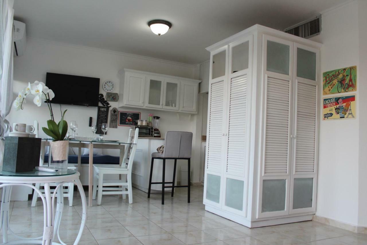 Estrella De Mar Apartment