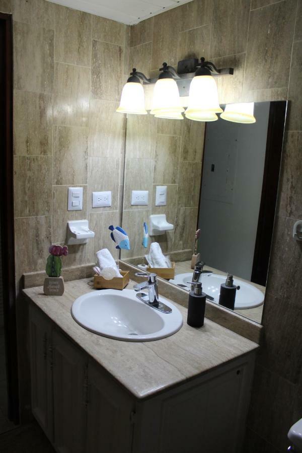 Estrella De Mar Apartment